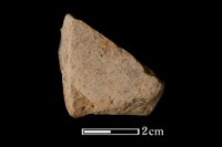 陶片藏品圖，第2張